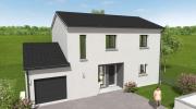 Annonce Vente Maison Aubiere