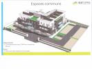 Acheter Appartement 61 m2 Rang-du-fliers