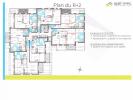 Acheter Appartement Rang-du-fliers 220000 euros