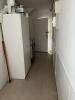 Annonce Vente 7 pices Appartement Berck