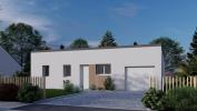 Vente Maison Beauce 35