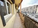 Annonce Location 2 pices Appartement Ajaccio