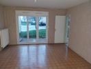 Annonce Location 4 pices Appartement Saulieu