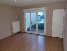 Louer Appartement Saulieu 572 euros