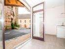 Annonce Location 2 pices Appartement Montcenis