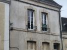 For sale House Mamers  72600 144 m2 5 rooms