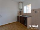 Annonce Location 4 pices Appartement Saint-pierre