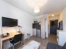 Acheter Appartement Reims Marne