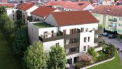 Annonce Location 2 pices Appartement Woippy