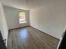 Louer Appartement Haguenau 659 euros