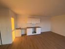 Louer Appartement 70 m2 Ifs