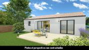 Acheter Maison 84 m2 Chauve