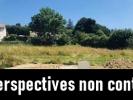 Annonce Vente Maison Reze