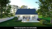 Annonce Vente Maison Temple-de-bretagne