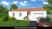 House MOUILLERON-LE-CAPTIF 