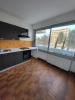 Annonce Location 2 pices Appartement Lyon-5eme-arrondissement