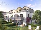 Annonce Vente 3 pices Appartement Illzach