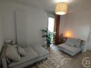 Louer Appartement 46 m2 Carcans