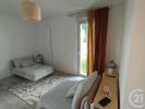 Louer Appartement Carcans Gironde