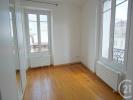 Acheter Appartement Choisy-le-roi 237500 euros