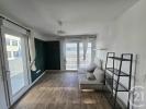 Louer Appartement 39 m2 Fontenay-sous-bois