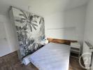 Louer Appartement Fontenay-sous-bois 1090 euros