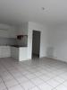 Louer Maison Artigues-pres-bordeaux 790 euros