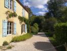 For sale House Aignan Gers 32290 470 m2 16 rooms