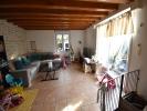 Acheter Maison Fouqueure 201400 euros