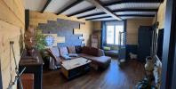 For sale Apartment Port-sur-saone  70170 110 m2 4 rooms