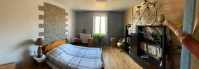 Apartment PORT-SUR-SAONE 