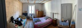 Apartment PORT-SUR-SAONE 