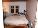 Louer Appartement Villersexel 540 euros