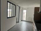 Apartment VESOUL 