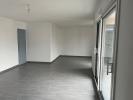 Apartment VESOUL 