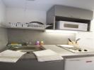 Acheter Appartement Lyon-9eme-arrondissement 55073 euros