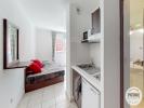 Apartment BEZIERS 