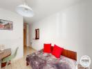 Apartment BEZIERS 