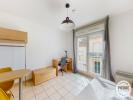 Apartment BEZIERS 