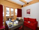 Acheter Appartement 14 m2 Plagne