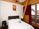 Acheter Appartement Plagne 49288 euros