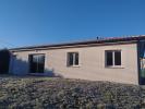 Annonce Vente 4 pices Maison Lherm