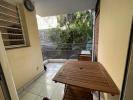 Louer Appartement 25 m2 Saint-denis