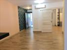 Acheter Appartement 62 m2 Saint-gilles-les-bains