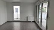 Annonce Vente 4 pices Appartement Margency