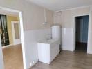 Annonce Vente 3 pices Appartement Compiegne