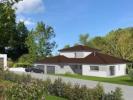 Annonce Vente Maison Charquemont