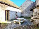 For sale House Pithiviers  45300 148 m2 6 rooms