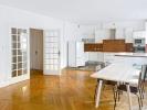 For rent Apartment Saint-etienne  42000 143 m2 4 rooms