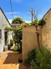 For sale House Castelnaudary  11400 57 m2 3 rooms